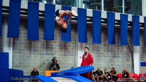 final dmt w sfe00489 copia simone ferraro ph copia